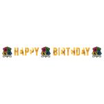 girlanta-happy-birthday-harry-potter