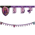 girlanta-happy-birthday-monster-high-2m