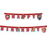 girlanta-happy-birthday-paw-patrol-595×595