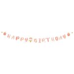 girlanta-happy-birthday-rose-confetti