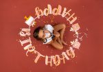 girlanta-happy-birthday-rose-confetti
