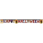 girlanta-happy-halloween