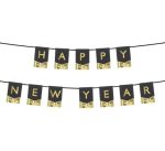 girlanta-happy-new-year