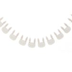 girlanta-lagoudakia-200-cm-2