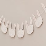 girlanta-lagoudakia-200-cm-2