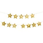 girlanta-me-asteria-happy-new-year