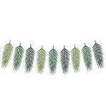 girlanta-me-tropika-filla