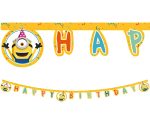 shmaiakia-happy-birthday-minions-1