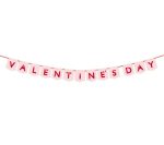 girlanta-valentines-day-e1670595895272