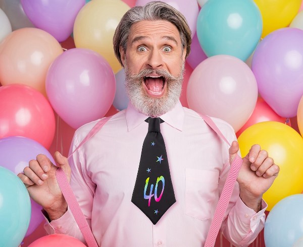 gravata-40th-birthday-1