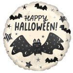 happy-halloween-nuxterides