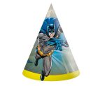kapelakia-party-batman