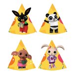 kapelakia-party-bing-3d-2