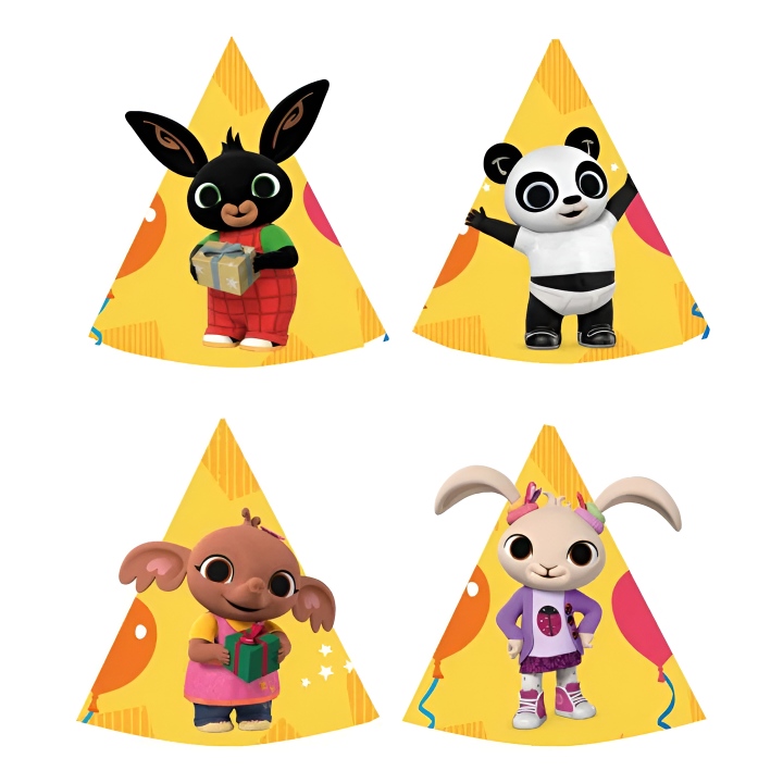 kapelakia-party-bing-3d-2