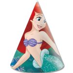 kapelakia-party-gorgona-ariel