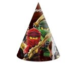 kapelakia-party-lego-ninjago