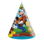 kapelakia-party-mickey-rock-the-house-e1654176048419