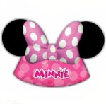 kapelakia-party-minnie-happy-helpers-e1669734061471