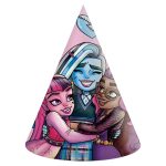 kapelakia-party-monster-high