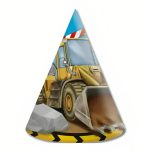 Paper-Hats-16×12-cm