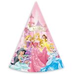 kapelakia-party-princess-ypour-story