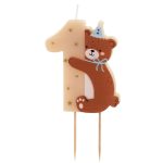 keraki-arithmos-1-arkoudaki