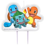 keraki-tourtas-pokemon