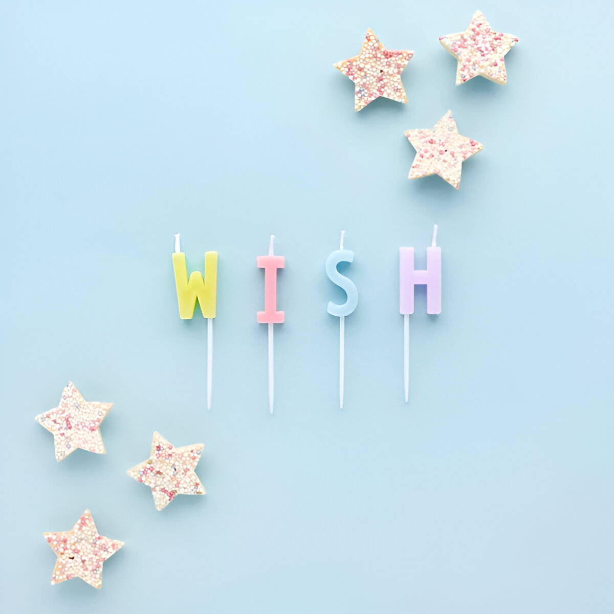 kerakia-tourtas-wish-4-tem-2-1