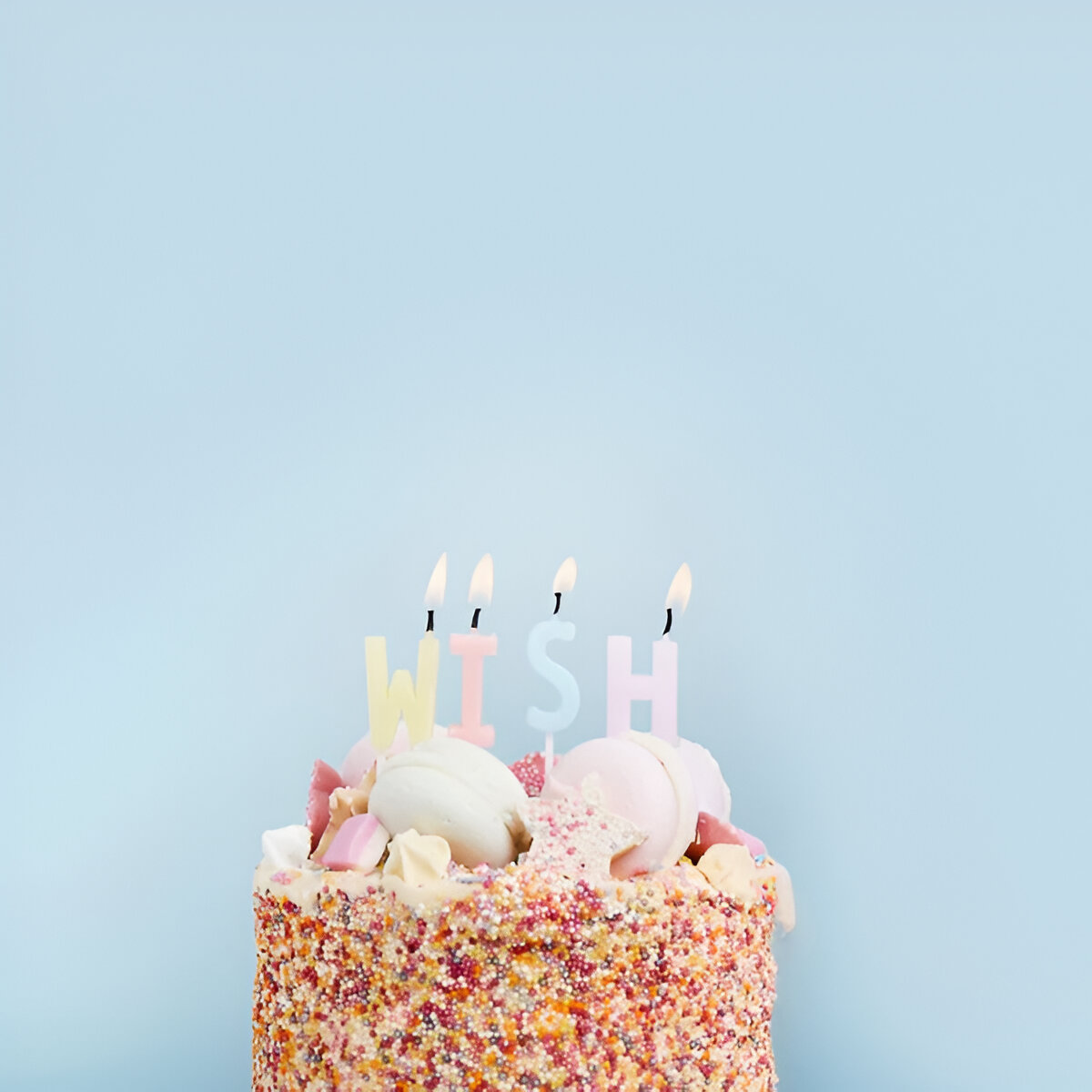 kerakia-tourtas-wish-4-tem-2