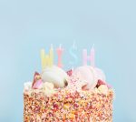 kerakia-tourtas-wish-4-tem-e1722506641139