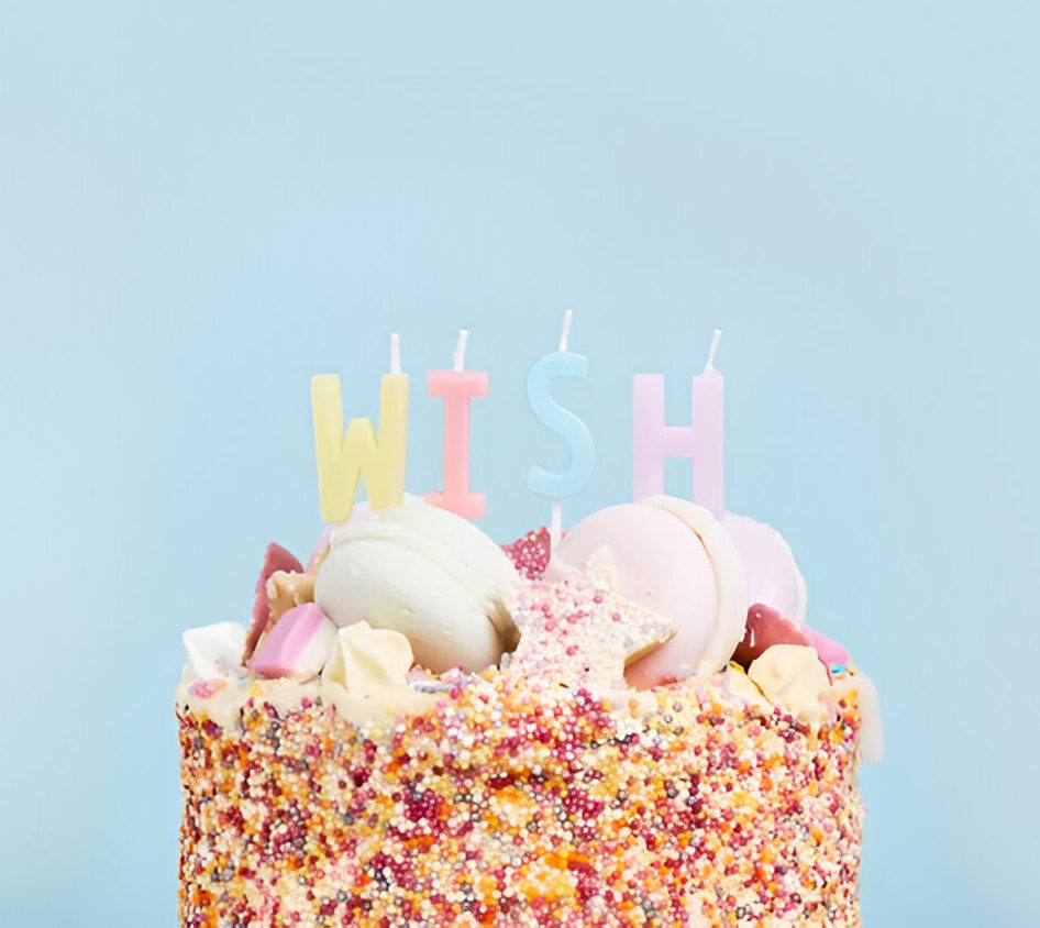 kerakia-tourtas-wish-4-tem-e1722506641139