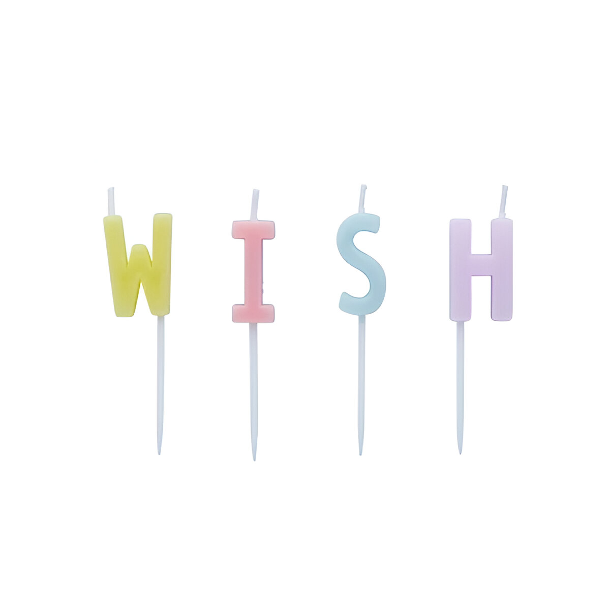 kerakia-tourtas-wish-4-tem