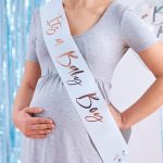 kordela-galazia-its-a-baby-boy