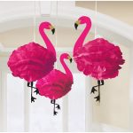 kremasta-diakosmitika-flamingo
