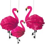 kremasta-diakosmitika-flamingo