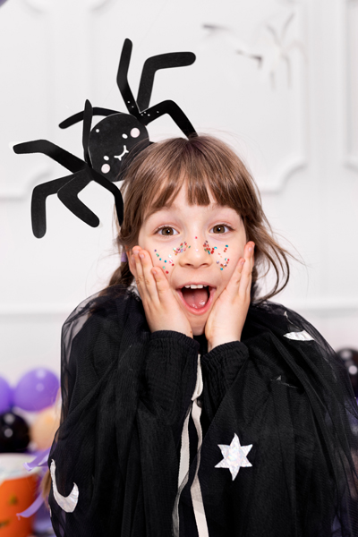 kremasta-xartina-diakosmitika-araxnes-2