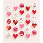 kremastes-girlantes-happy-valentines-day