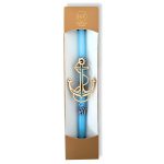 lampada-galazia-agkira