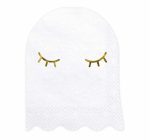 xartopetsetes_fantasmataki