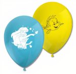 latex-balonia-ariel-gorgona_auto_x2-e1684757893332