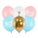 mpalonia_gender_reveal