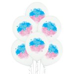 latex-balonia-boy-or-girl-6-tem