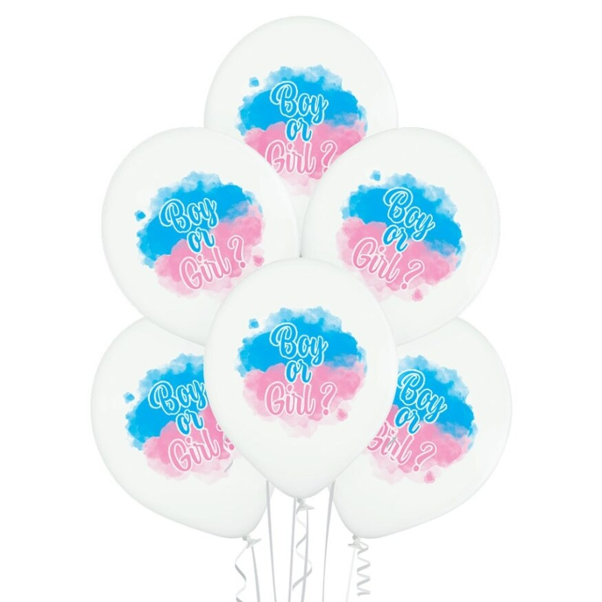 latex-balonia-boy-or-girl-6-tem