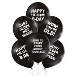 latex-balonia-grumpy-birthday-6-tem