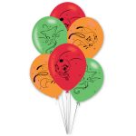 latex-balonia-miraculous-babies-6-tem