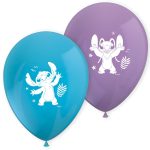 latex-balonia-stitch-8-tem