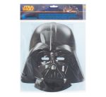 maskes-darthvader-star-wars