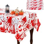 trapezomantilo-matomena-xeria-e1664369417853