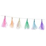 mix-xromaton-iridizon-mini-girlanta-me-fountes-12-tem