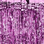 diakosmitiki-kourtina-mov-foil